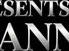 Suck this delicious cock, says the young girl with big ass to her muscular boyfriend.