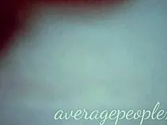 BBW MILF plays with toy, gets pussy licked, orgasms with creampie!