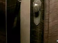 sarah paulson lindsay pulsipher in american horror story 2011-2016