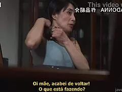 i'm excited about my daughter's new boyfriend, mirei kyouno