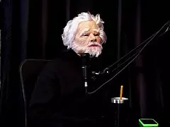 MORENA WITH LINDOS PEITOS DE FORA SE EXIBINDO FALA QUE É MAIS SELETIVA NÃO FAZ SEXO ANAL E A SENTADA EM UM GORDINHO - ALICE VASCONCELOS WATCH ON SHEER RED