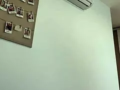 Alinemilf update 283 video from June 14 2025