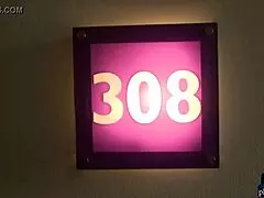 Super sexy chicks strip off hot lingerie and show off