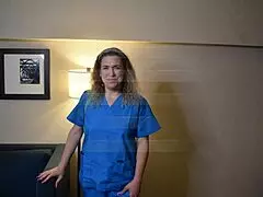 nataliya crimson deep throats that massive black cock like a pro