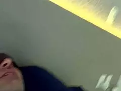 Alinemilf update 283 video from June 14 2025