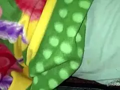 I caught her watching porn and then she paid the price 😏