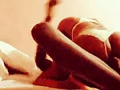 Deepthroat and riding compilation preview 😍