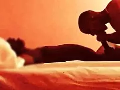 Deepthroat and riding compilation preview 😍