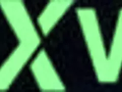 Esti sucks cock in homemade private scene!