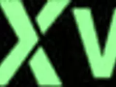 Esti sucks cock in homemade private scene!