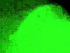 Esti sucks cock in homemade private scene!