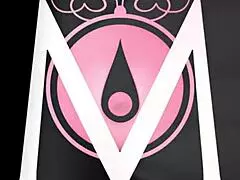 Petite Ukrainian MILF Helina Dream in cheating POV scene.