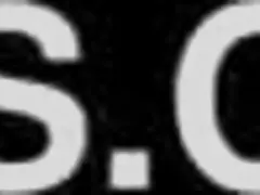 the pumped up ass of a fitness milf can't withstand the anal onslaught?