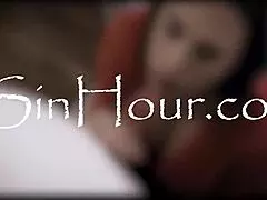 how to fuck your stepmom 101 - reagan foxx and juan loco explore taboo roleplay with big tits and mature brunette lady.