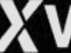 Esti sucks cock in homemade private scene!