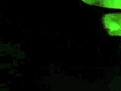 Esti sucks cock in homemade private scene!