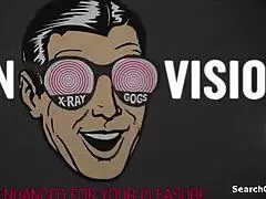 Sanaa Lathan Stars In The Movie Love From 2001