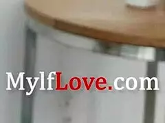 sticky situation with slutty stepmom jade greene