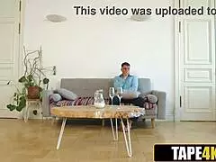 i asked my slutty mom to seduce my boyfriend and now i regret it