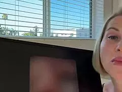 Russian Nurse & Porn Actress Sugarnadya Shares Her Secrets About Sex and Work Life