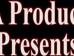 Stepmoms After Workout Massage Sheena Ryder WCA Productions