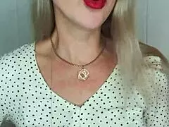 Russian Nurse & Porn Actress Sugarnadya Shares Her Secrets About Sex and Work Life