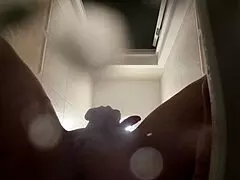 I dominate with golden rain piss in this compilation