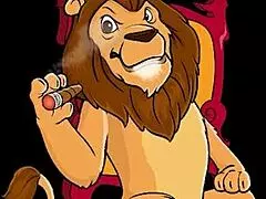 Stepmoms After Workout Massage Sheena Ryder WCA Productions