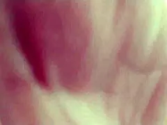 La Esposa De Mi Hijo Alberto Le Gusta Mi Verga Pequena