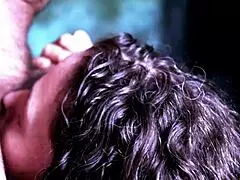 facefucking rhonda with rough deepthroat 😏