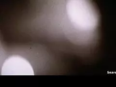 jennifer connelly in MULHOLLAND FALLS 1996