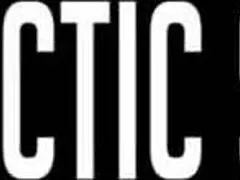 Intergalactic Nympho Sara Jay Gets Horny