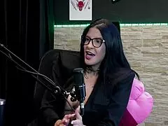 leticia braga shares anal sex tips, marries client despite relationship hesitation