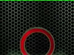 Redhead siri enjoys solo masturbation in lingerie