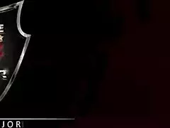 rome major fucks big ass milf richelle ryan