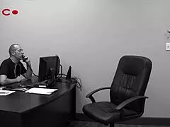 Stunner Sophie Wraps Her Big Tits Around This Long Hard Cock Before The End