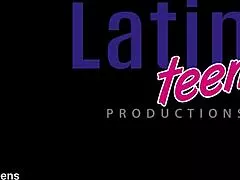 ASHLEY ROSE THE BITCH EATS ALL THE COCKS BIG GAPE BALLS DEEP