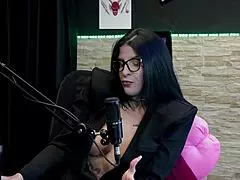 leticia braga shares anal sex tips, marries client despite relationship hesitation