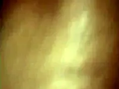 Exclusive carla's hot pussy fucked by mature man