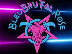 Rim Pretty Brunette Pawg Asshole Shaking Butt