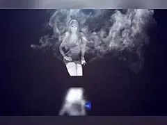 Angel Lima Fazendo Anal Com Dotado E Ganhando Porra Na Boca