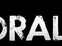 Amateur Milf Helena Valentine Gets Spit Roasted In Wild Gangbang!