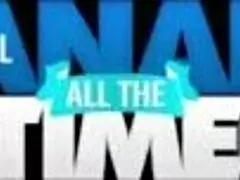 Shes Not That Innocent Blonde Mary Eats His Cum After Wild Anal Fuck 😈