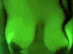 love getting fucked in the ass, makes me very horny