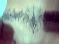 mature woman takes young guy's virginity moaning