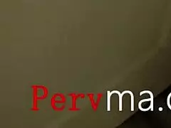 Sick Stepmom Needs Her Vitamins- Lexi Luna