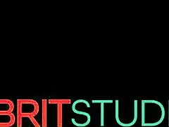 Spanish Milf Makes Herself Cum Hard With Her Fingers