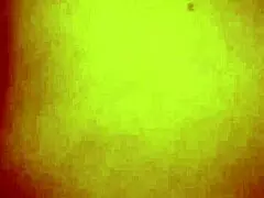 mujer madura le encanta por el culo