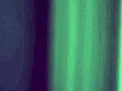 So, this busty milf with tight booty gets anal pounding