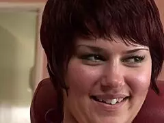 mom sucking that big cock right now